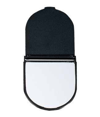 Eurostil Espelho de Bolso Ref.00265                         