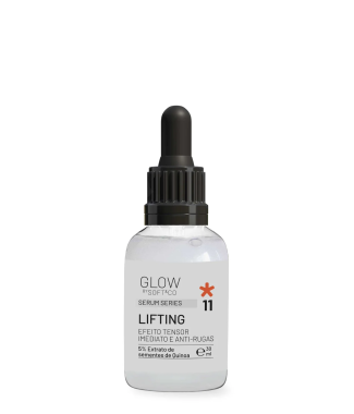 Glow Soft & Co Sérum Lifting 30ml