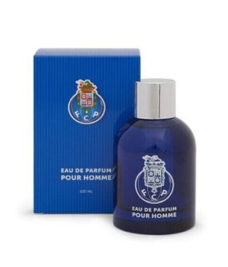 Perfume Imp Porto Men 100ml                                 