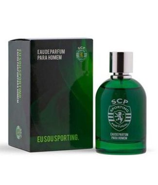 Perfume Imp Sporting Men 100ml                              
