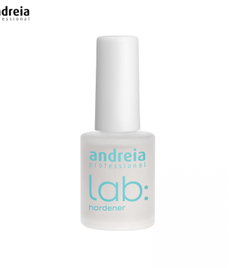 Andreia Lab Hardener 10.5ml                                 