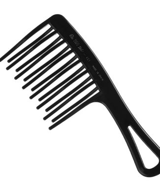 Eurostil Pente Dentes Largos Ref.00451                      