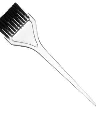 Eurostil Trincha Grande Transparente Ref.00102/56