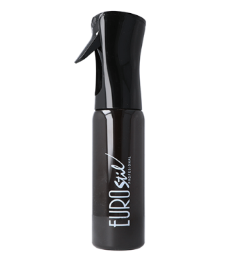 Eurostil Pulverizador 360º 300ml Ref.04731