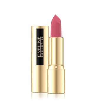 Eveline Variété Satin Lipstick 01 Rendez Vous               