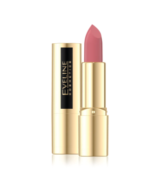 Eveline Variété Satin Lipstick 02 Cabaret Chic              