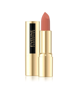 Eveline Variété Satin Lipstick 03 Dance With Me             