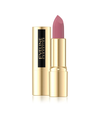 Eveline Variété Satin Lipstick 05 Endless Love              