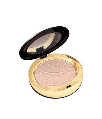 Eveline Celebrities Beauty Pressed Powder 22                