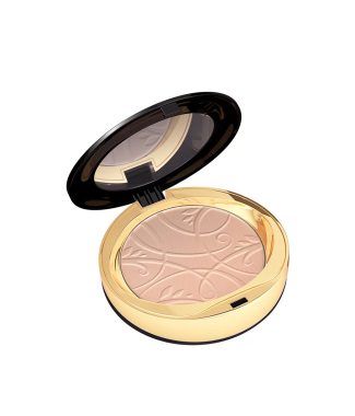 Eveline Celebrities Beauty Pressed Powder 20                