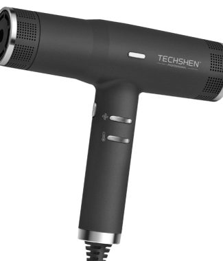 Techshen Secador Super Blast X                              
