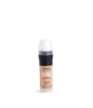 Magic Studio 4 in 1 Instant Perfector 02                    