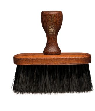 EuroStil Pincel Barbeiro Madera Baber Line Ref.06070        