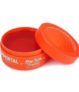 Immortal Infuse Cera Strawberry 150ml                       