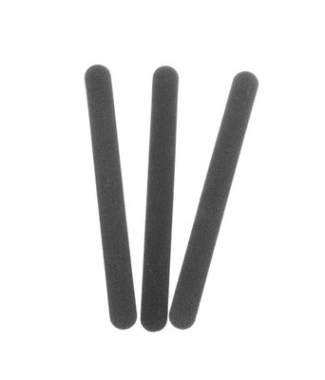 Disprof Lima Americana 3un                                  