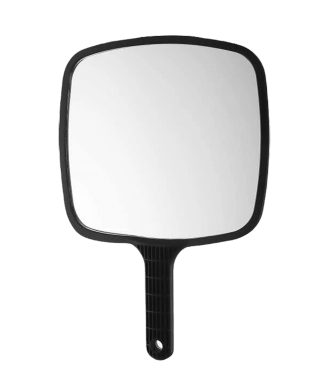 Disprof Espelho Profissional                                