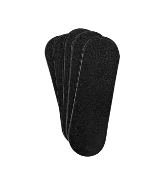 Gold Recarga Lima Descartavel Pedicure 100gr                