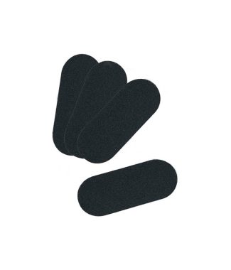 Gold Recarga Lima Descartavel Pedicure 180gr                