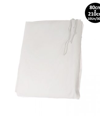 Eurostil Capa Marquesa 210x80cm Ref.07308