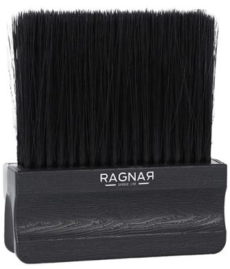 Espanador Barbeiro/Cabeleireiro Ref.07925                   