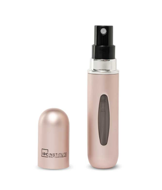 Idc Vaporizador Perfume 5ml                                 