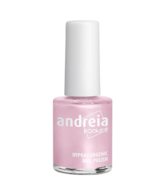 Andreia Verniz Pocket 10.5ml - Cor 44                       