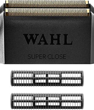 Wahl Cabeça Com Lámina Vanish Ref.3022905                   