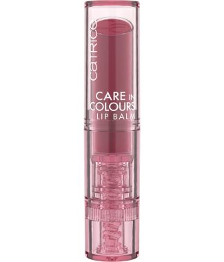 Catrice Care In Colours Lip Balm 030                        