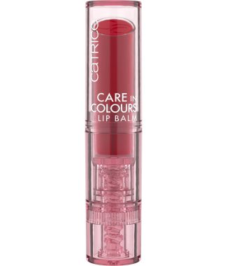 Catrice Care In Colours Lip Balm 040                        