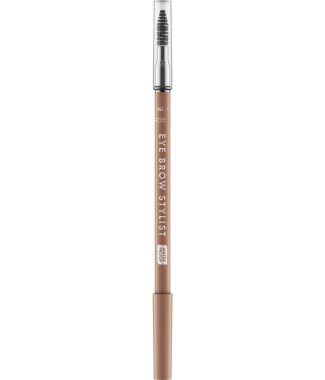 Catrice Eye Brow Stylist 055