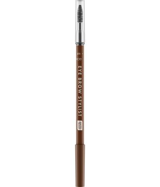Catrice Eye Brow Stylist 070