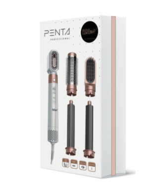 Eurostil Secador Penta Ref.07989                            