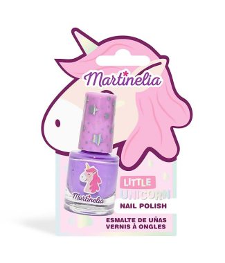 Martinelia Verniz Little Unicorn 4ml                        