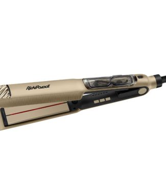 Rickiparodi Prancha Irsteam2 230ºC Ref.45450006             