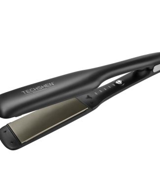 Rickiparodi Prancha Techshen Epic L 230ºC Ref.12400700      