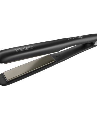 Rickiparodi Prancha Techshen Epic S 230ºC Ref.12400707      