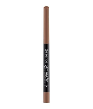Essence 8H Matte Comfort Lipliner 10                        