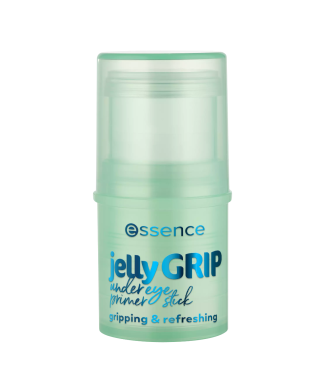 Essence Jelly Grip Undereye Primer Stick                    