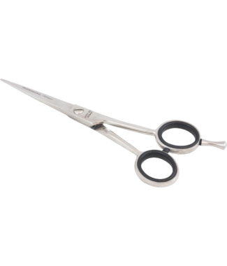 Disprof Tesoura Profissional Corte 5.5 Inox                 