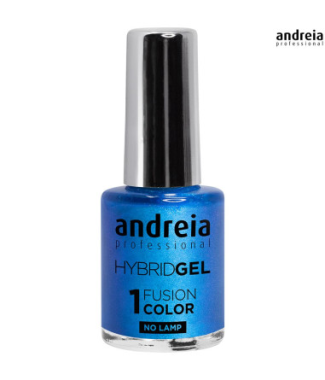 Andreia Verniz Hybrid Fusion Color H53 10.5ml               
