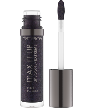 Catrice Max It Up Lip Booster Extreme 060