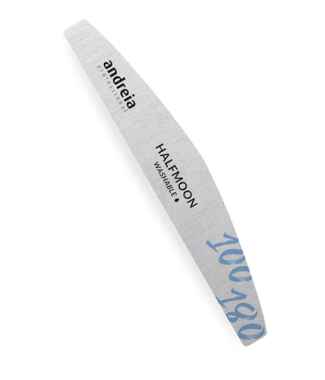 Andreia Lima Halfmoon 100/180                               