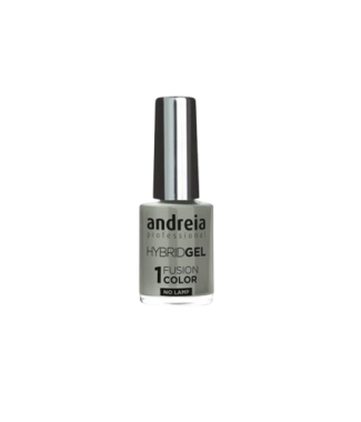 Andreia Verniz Hybrid Fusion Color H68 10.5ml               