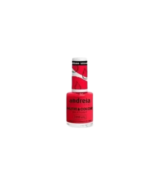Andreia Verniz Nutri Color 37 10.5ml                        