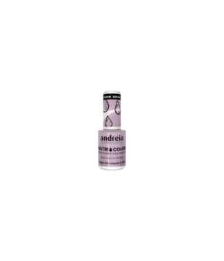 Andreia Verniz Nutri Color 35 10.5ml                        