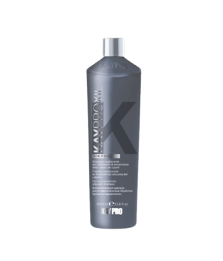 Kayproxil Shampoo Anti-Queda 1000ml                         
