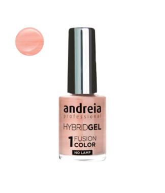Andreia Verniz Hybrid Fusion Color H49 10.5ml               
