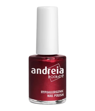 Andreia Verniz Pocket 10.5ml - Cor 55                       