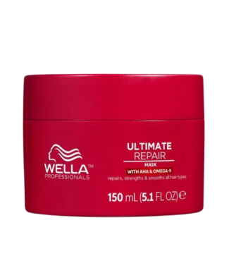 Wella Máscara Ultimate Repair 150ml
