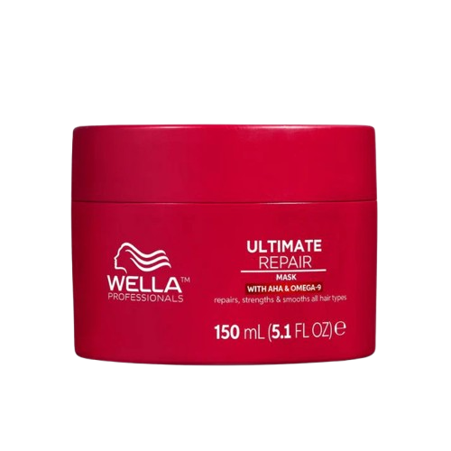 Wella Máscara Ultimate Repair 150ml